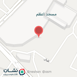 عکس کافه گالاتا شعبه بازار