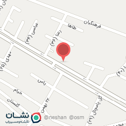 عکس ابزار رستمی