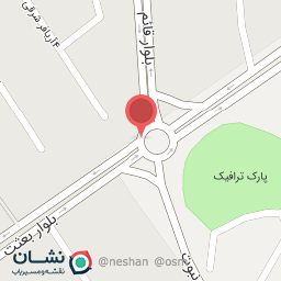 عکس لبنیاتی