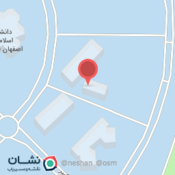 عکس کافه عالی قاپو