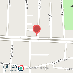 عکس تعمیرات تخصصی اینورتر جوش