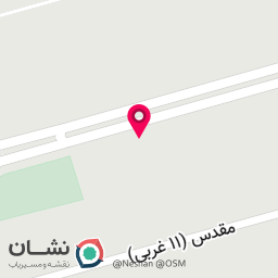 عکس خدمات برقکاری ساختمان برق‌ازما