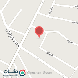 عکس پارکینگ