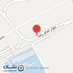 عکس بانگاه خرم