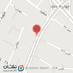 عکس گروه یاران انجمن معتادان گمنام