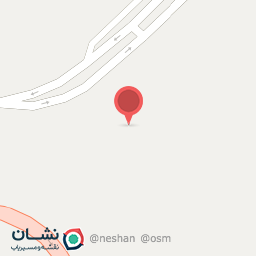 عکس شهرداری سلفچگان 