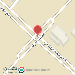 عکس لوله کشی و تنظیم ترمز اطمینان