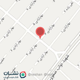 عکس سوپر بهار