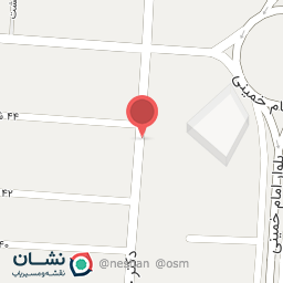 عکس فروشگاه نگاه 2