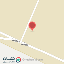 عکس شرکت بهین صنعت جی (شامانا)