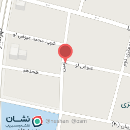 عکس فوشا مارکت