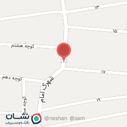 عکس پوشاک کندلوس