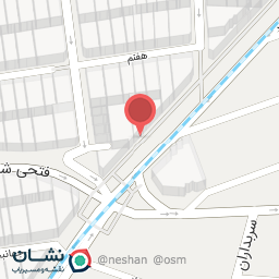 عکس بیمه ما شعبه جهاد