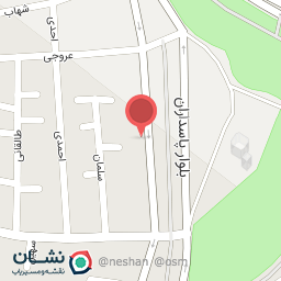 عکس پیتزا سوخاری مزه