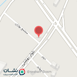 عکس بازی های فکری آی کیو IQ