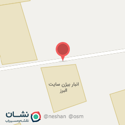 عکس بازرگانی خدیو