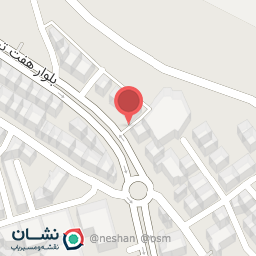 عکس لوازم یدکی هاوکار