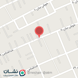 عکس آپاراتی ریحانی 