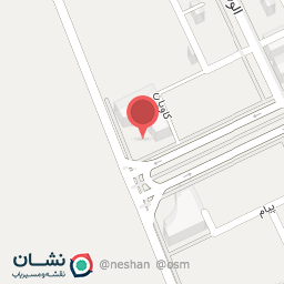 عکس کافه کاما