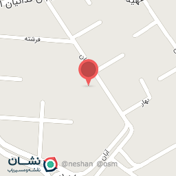 عکس زورخانه علی بن ابیطالب