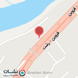 عکس سوپرمارکت سیامک