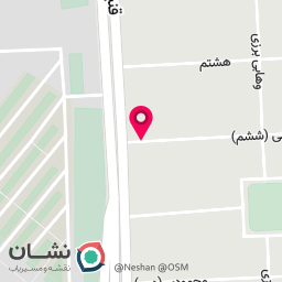عکس فیزیوتراپی یکتا