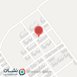 عکس شهرک نگاه نو