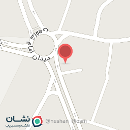 عکس خودپرداز