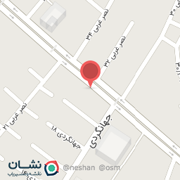 عکس گل ایران۲