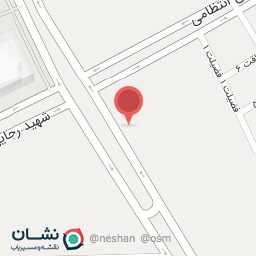 عکس دفتر وکالت میلاد قلاوند