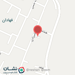 عکس مهمانپذیر سون