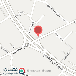 عکس میوه فروشی