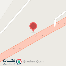 عکس کافه رستوران چارلی