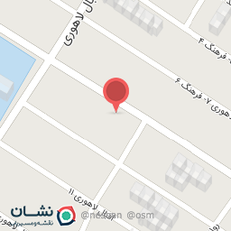 عکس سوپر مارکت ملازهی