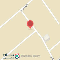 عکس شرکت تراشکاری مهر گستر ارشک