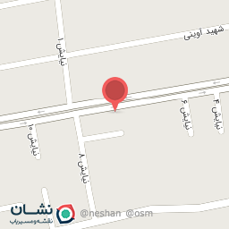 عکس املاک دهفری