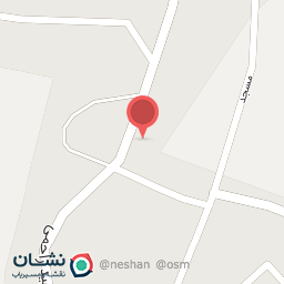 عکس پایگاه بسیج شهیدراحمی