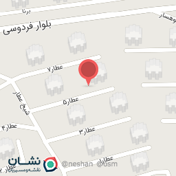 عکس بلوک ۸۹