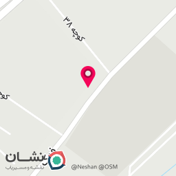 عکس دبیرستان غیر دولتی دخترانه تسنیم