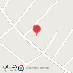 عکس تعویض روغن احمدپناه