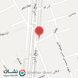 عکس تنظیم موتور علی اکبری