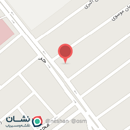 عکس مجتمع فرهنگی تربیتی دانش