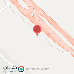 عکس مصالح فروشی عامری