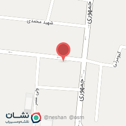 عکس بیرون بر داتیس