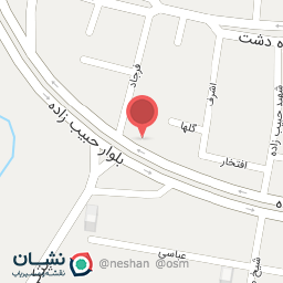 عکس تشریفات مجالس آیین