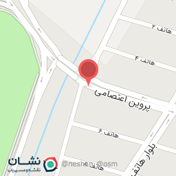 عکس نانوایی لواش