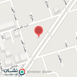 عکس کافه پراگ