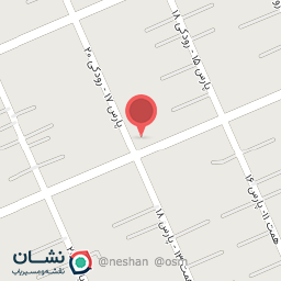 عکس سوپر مارکت برادران نصرالهی