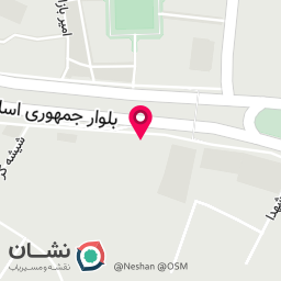 عکس نقره فروشی گوموشچی آبشده ساچمه