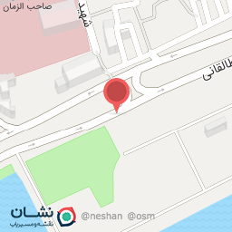 عکس خودپرداز بانک کشاورزی